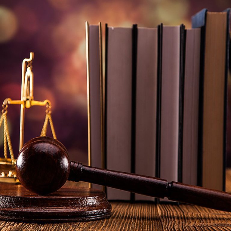 lawyer-nancy-heslin-reading-reading-firm-0